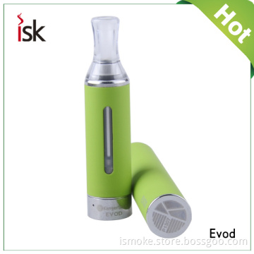 Isk 2013 Hot Electronic Cigarette Kanger with CE RoHS